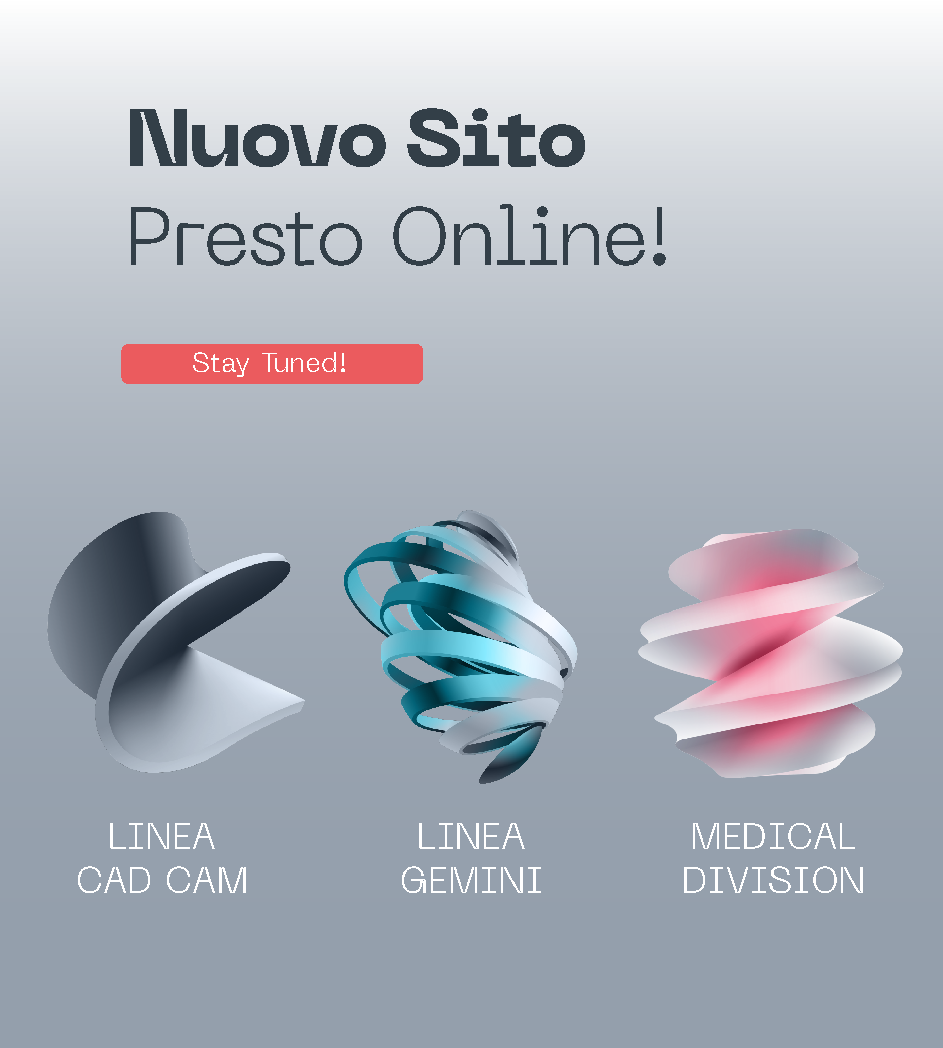 banner speedyshop